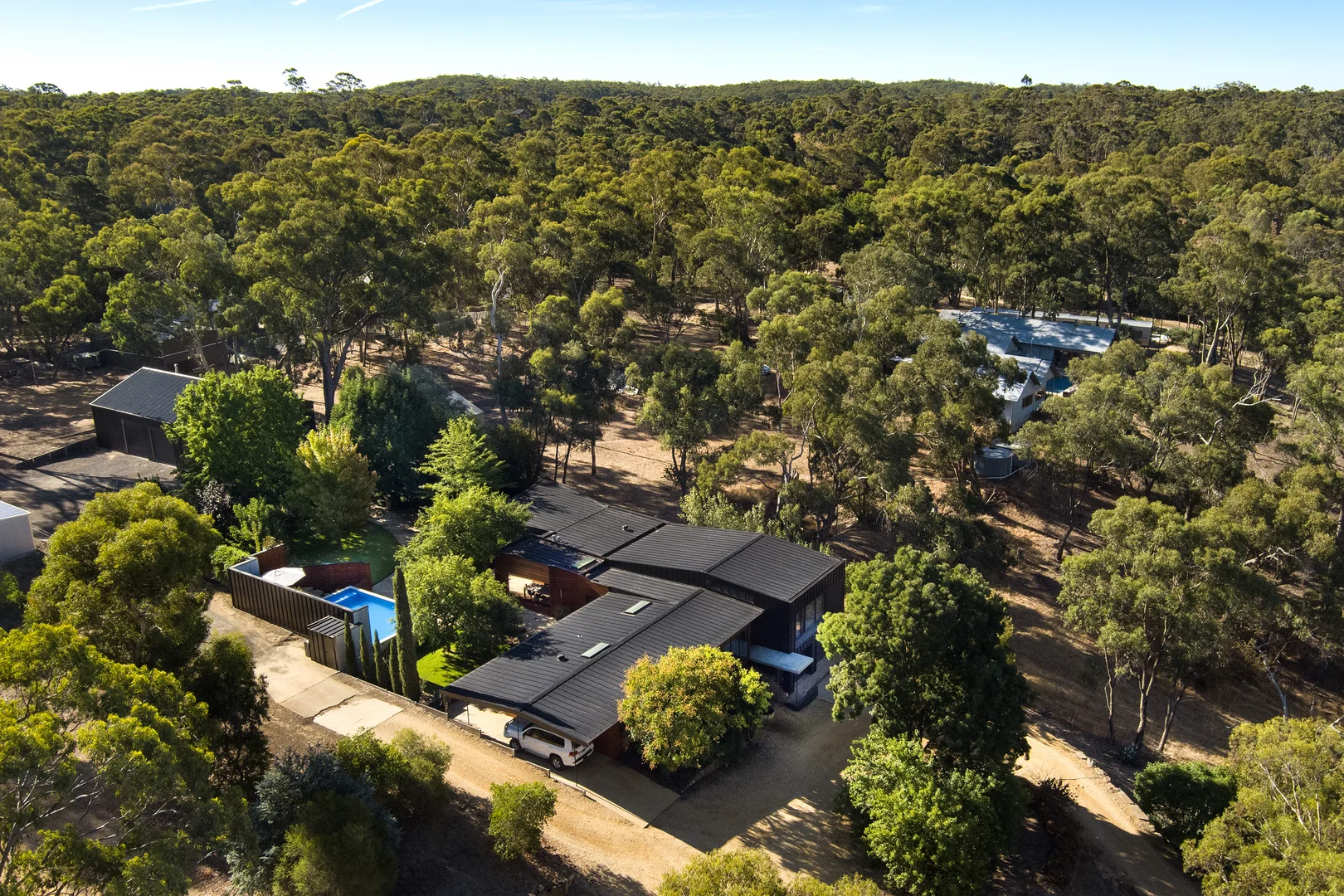 Additional image 34 of 19 Burnett Road, Castlemaine VIC 3450