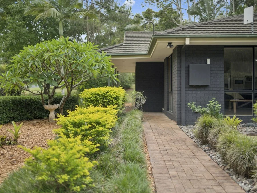 Additional image 17 of 67 Grandis Road, Bonville NSW 2450