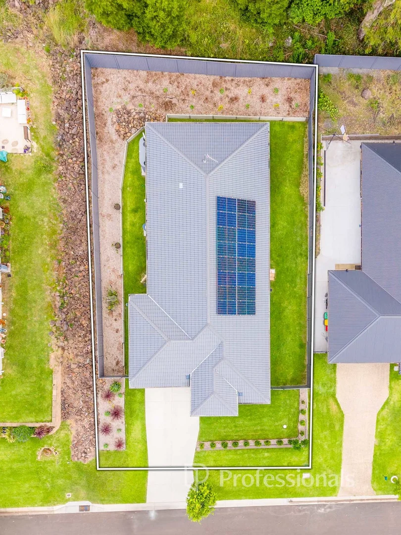 Additional image 17 of 18 Sawyers Avenue, Goonellabah NSW 2480