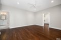 Additional image 25 of 737 Pintail Ln, Washington, IL, 61571