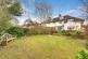 Additional image 15 of Hill Rise, London, NW11