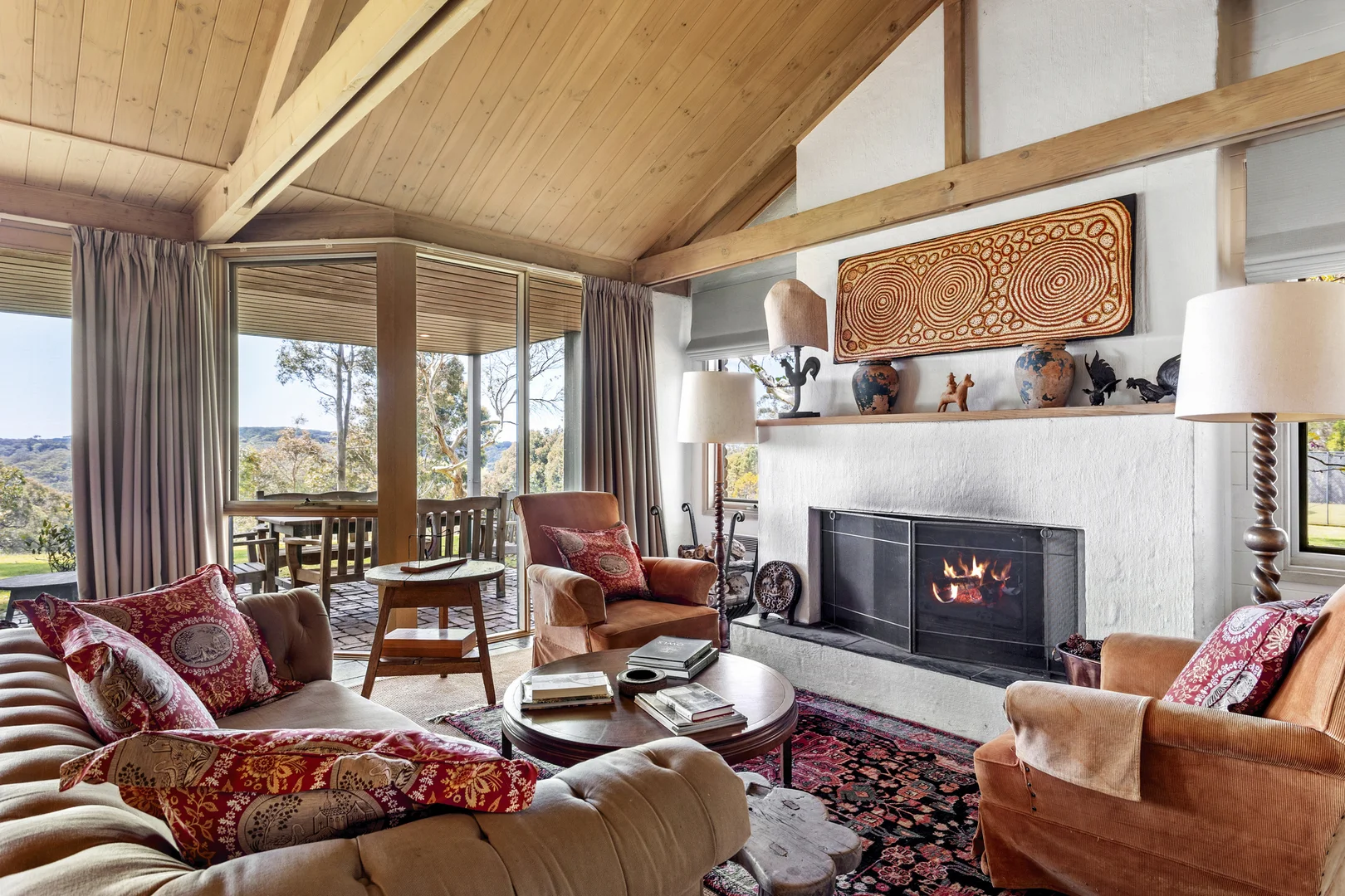 Additional image 6 of 51 Whitehall Road, Flinders VIC 3929