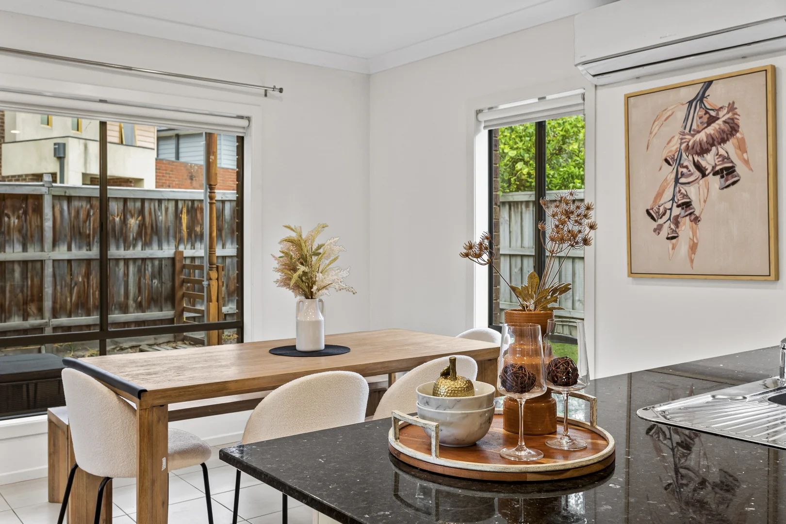 Additional image 7 of 55 Marriott Drive, Keysborough VIC 3173