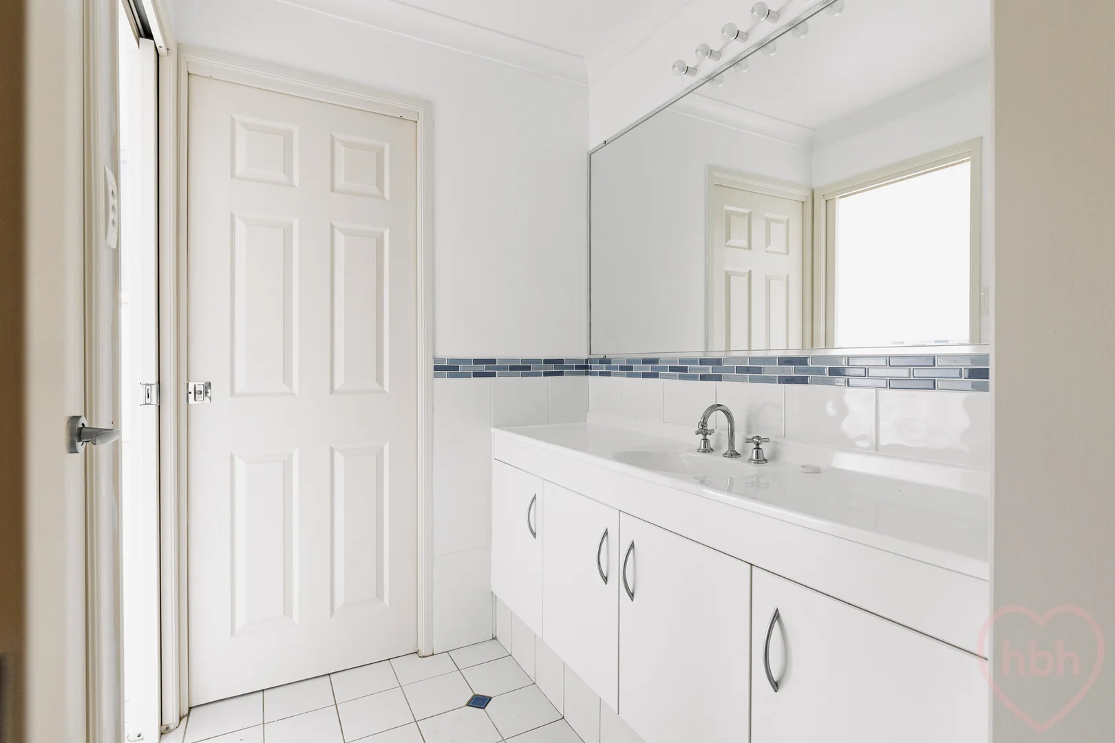 Additional image 21 of 4 McCusker Drive, Bungendore NSW 2621