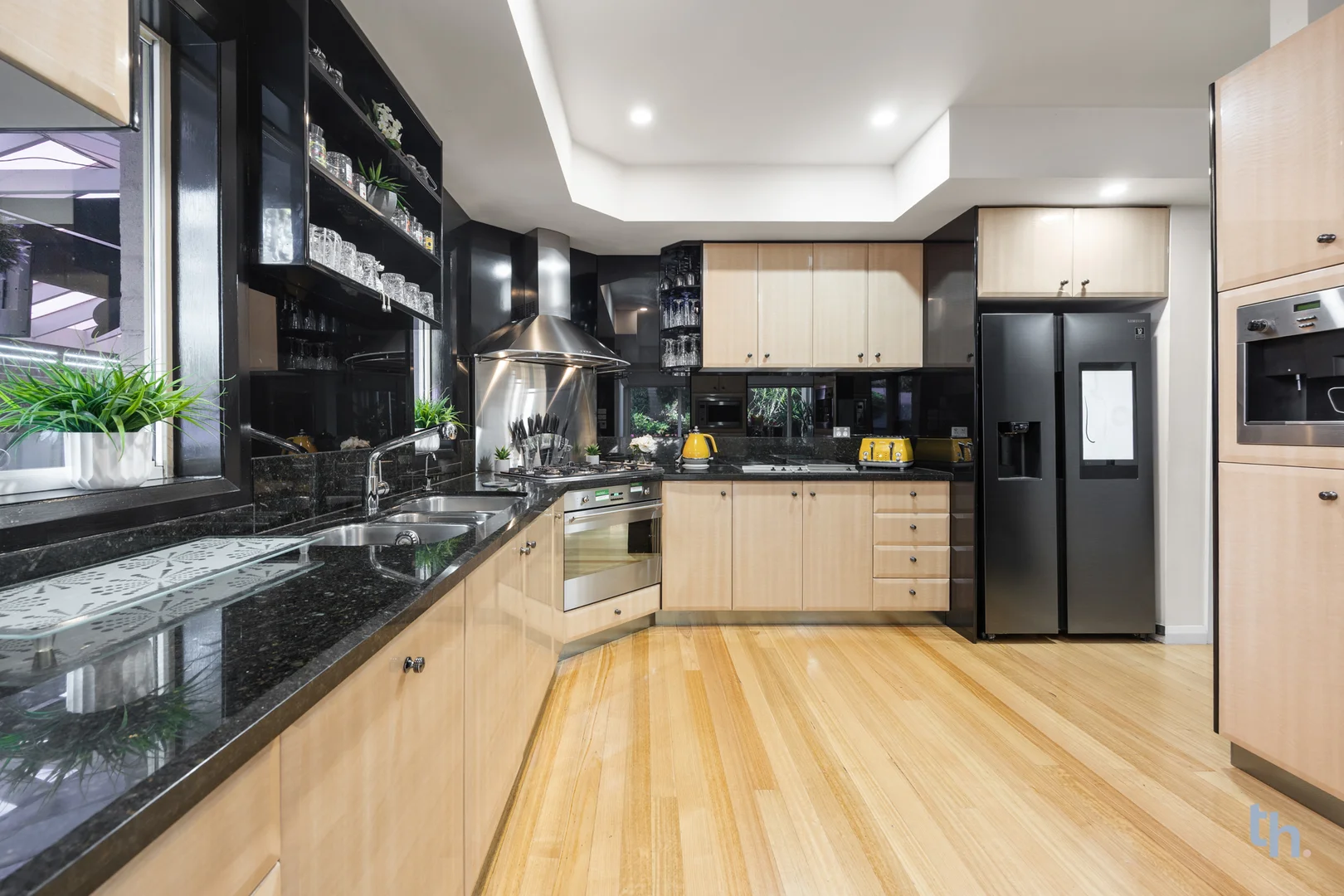 Additional image 10 of 18 Tern Close, Cameron Park NSW 2285