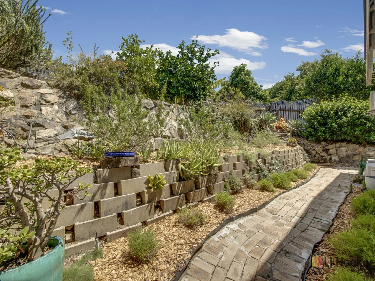 Additional image 21 of 12 Trevally Street, Tannum Sands QLD 4680