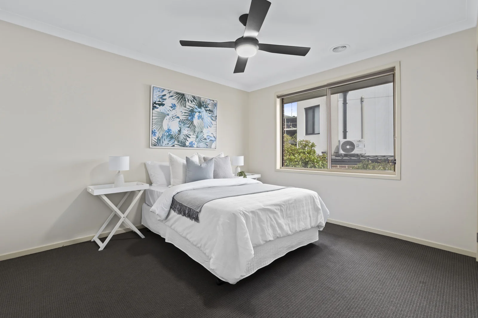 Additional image 16 of 5C Canterbury Court, Wandana Heights VIC 3216