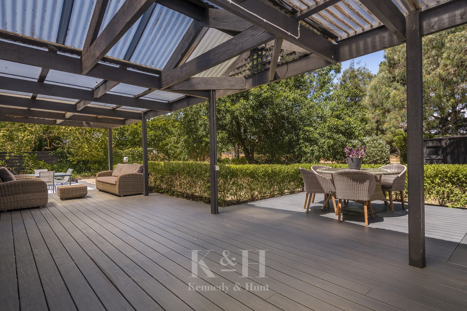 Additional image 18 of 114 Emmeline Drive, Gisborne VIC 3437