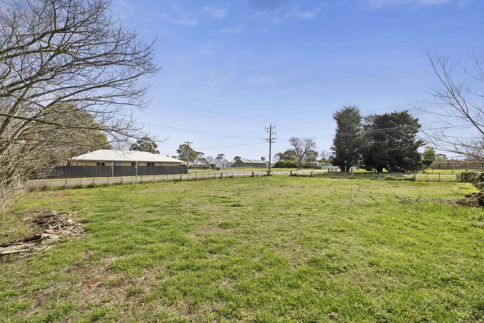 Additional image 3 of CA1 Sec10 Albert Street, Clunes VIC 3370