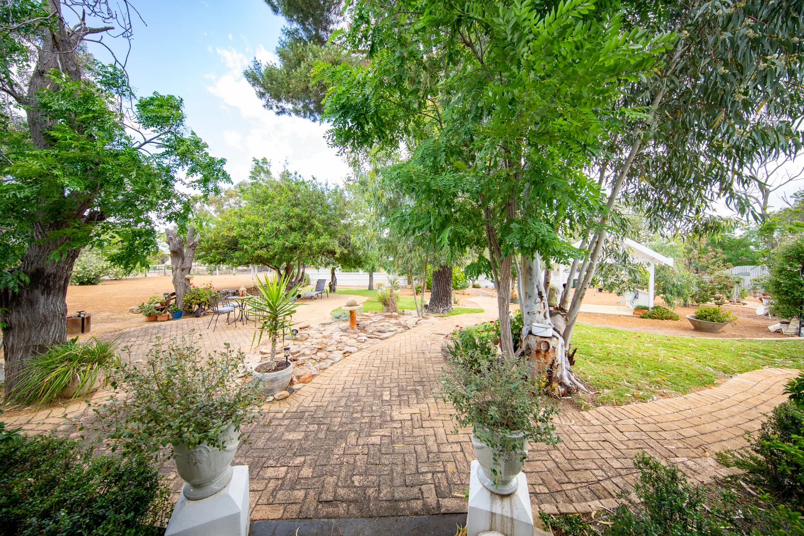 Additional image 8 of 30-34 Bartram Street, Beverley WA 6304