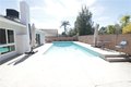 Additional image 20 of 27521 Glasser Ave, Canyon Country, CA, 91351