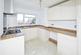 Additional image 2 of Temple Way, Coleshill, Birmingham, Warwickshire, B46