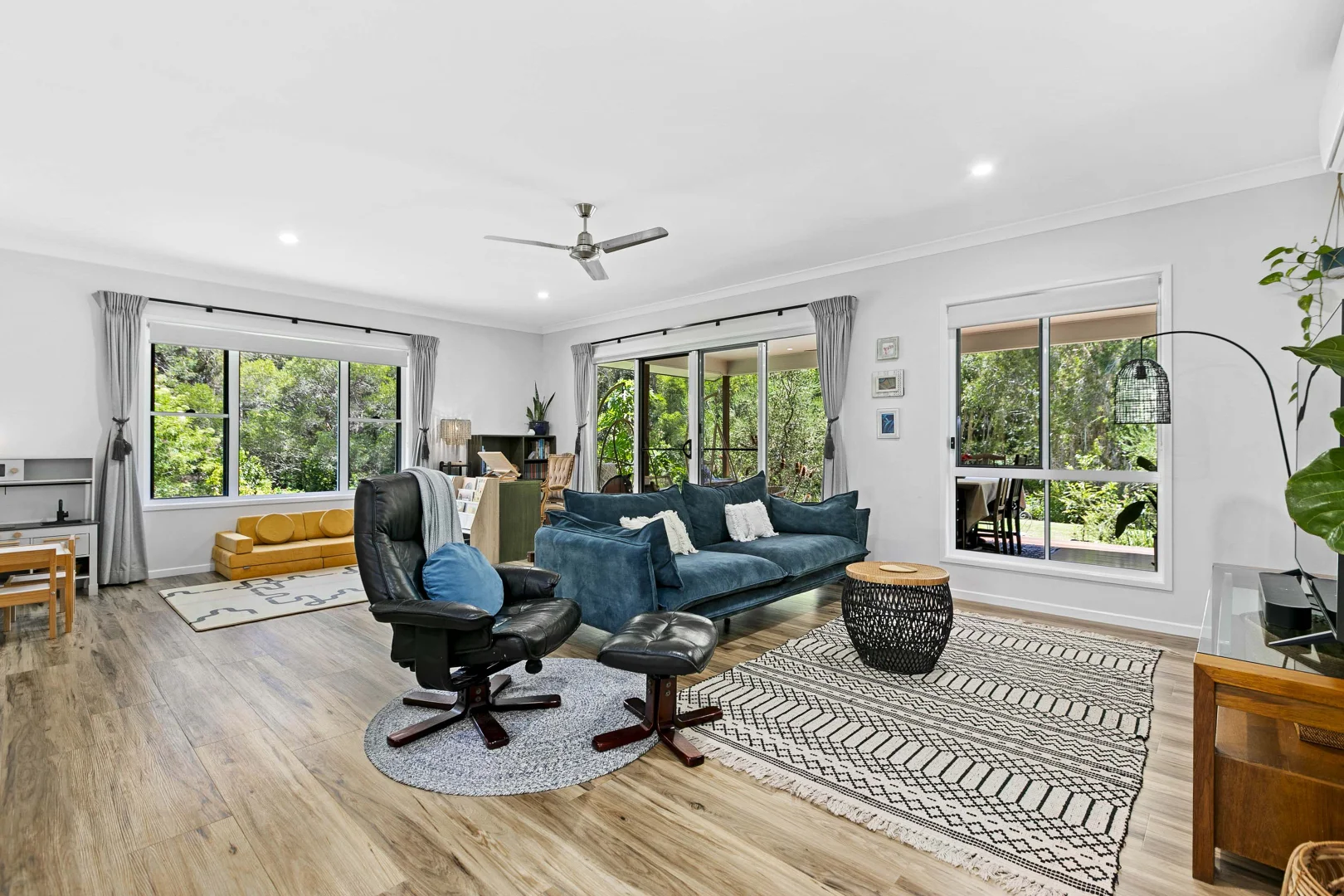 Additional image 11 of 34 Straits Outlook, Craignish QLD 4655