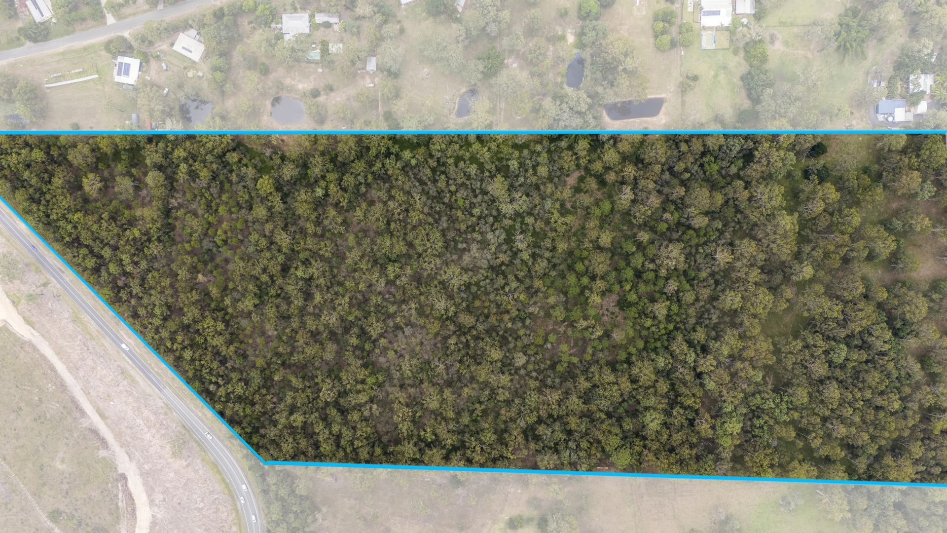 Additional image 5 of 1813-1845 Waterford Tamborine Road, Logan Village QLD 4207
