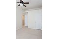 Additional image 49 of 11713 Cider Press Pl, Germantown, MD, 20876