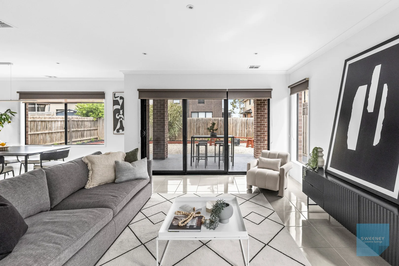 Additional image 7 of 13 Cedar Street, Aintree VIC 3336