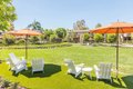 Additional image 4 of 3 Bear Paw, Irvine, CA, 92604