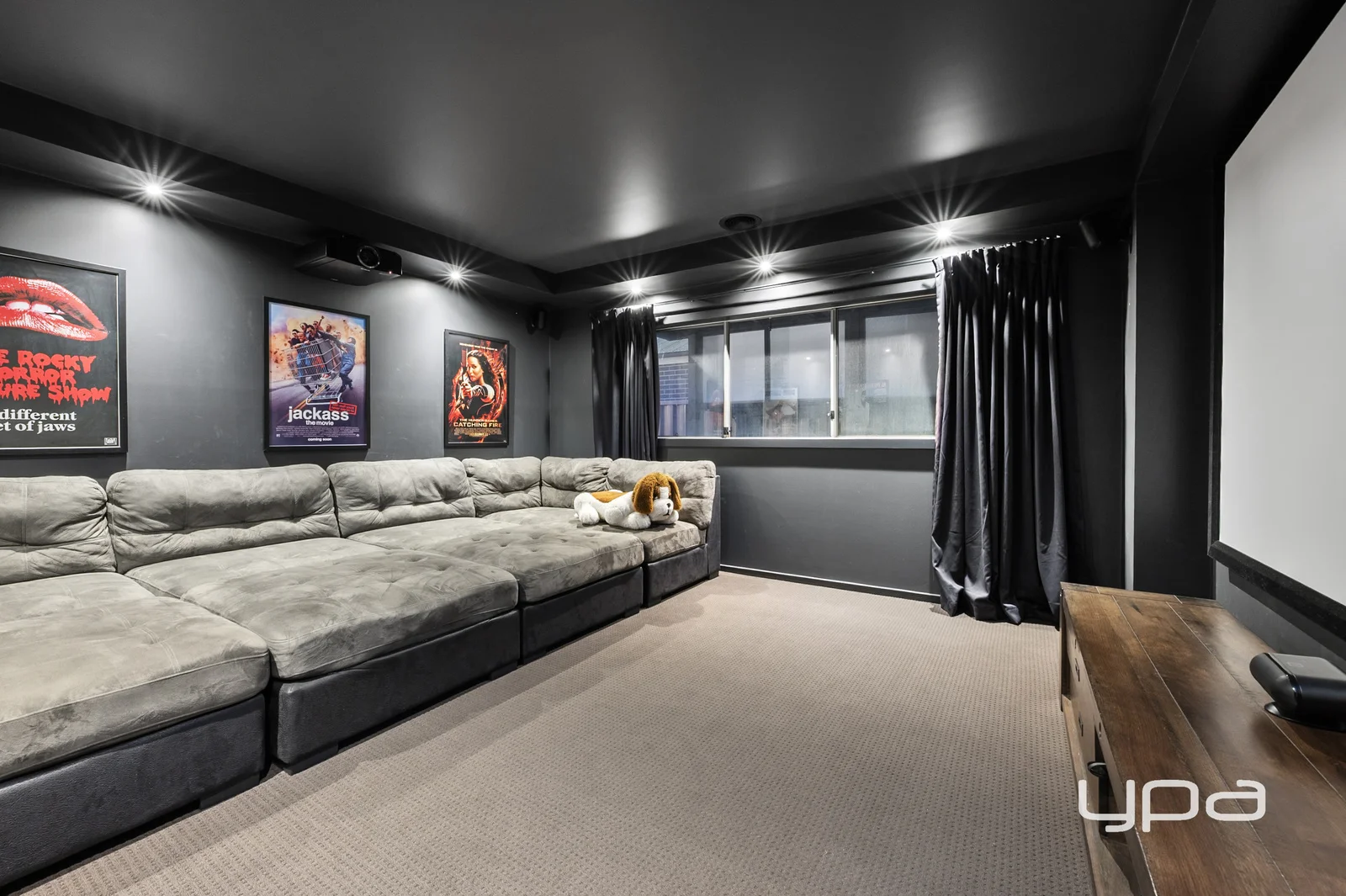 Additional image 13 of 1 Iredell Court, Darley VIC 3340