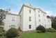 Additional image 16 of Irvine Road, Kilmarnock KA1