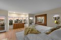 Additional image 21 of 25352 Village Rd, Dana Point, CA, 92629