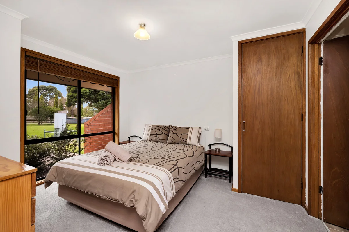 Additional image 8 of 5 Russell Street, Macarthur VIC 3286