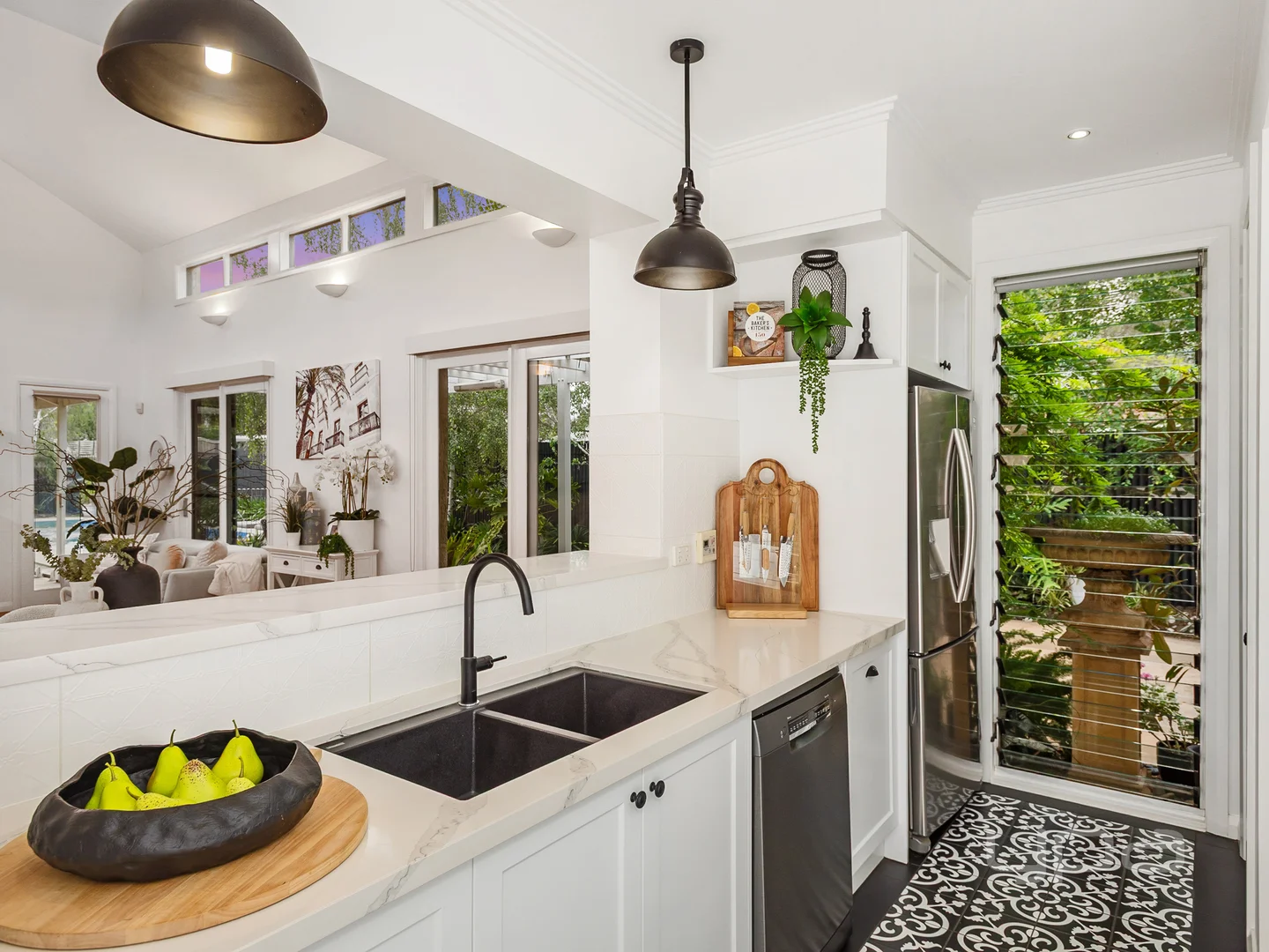 Additional image 12 of 6 Royston Court, Brookfield VIC 3338