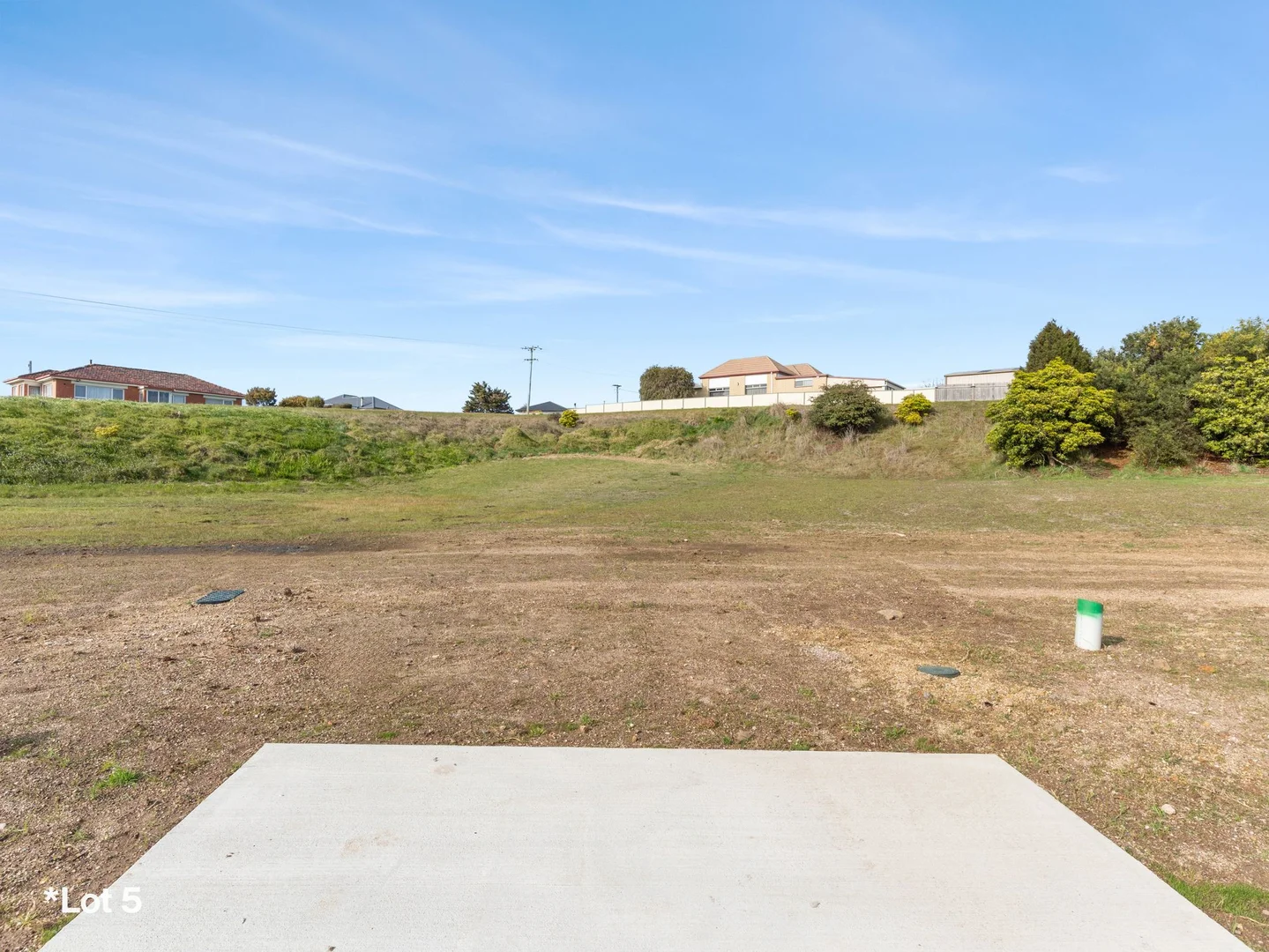Additional image 10 of 13 Walton Street - "Penguin Panorama" Subdivision, Penguin TAS 7316