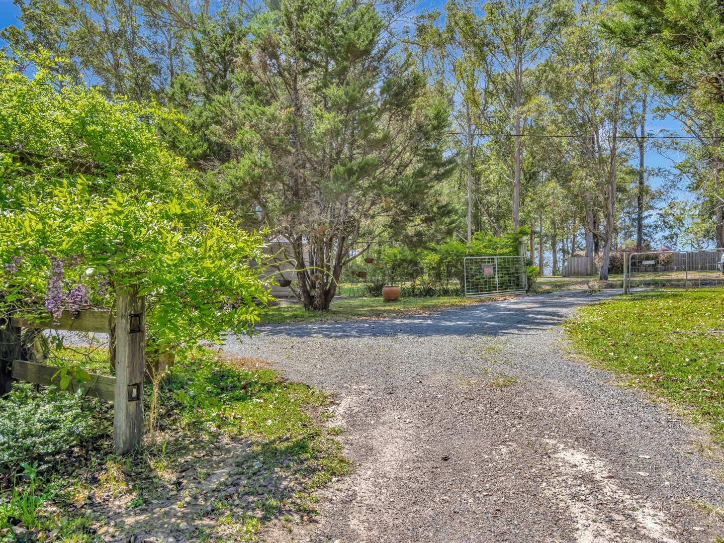 Additional image 22 of 923 Orara Way, Nana Glen NSW 2450