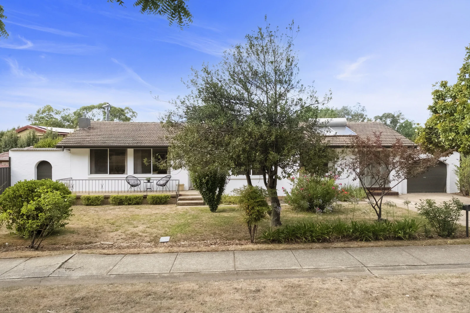 Additional image 24 of 3 Fairfax Street, O'Connor ACT 2602