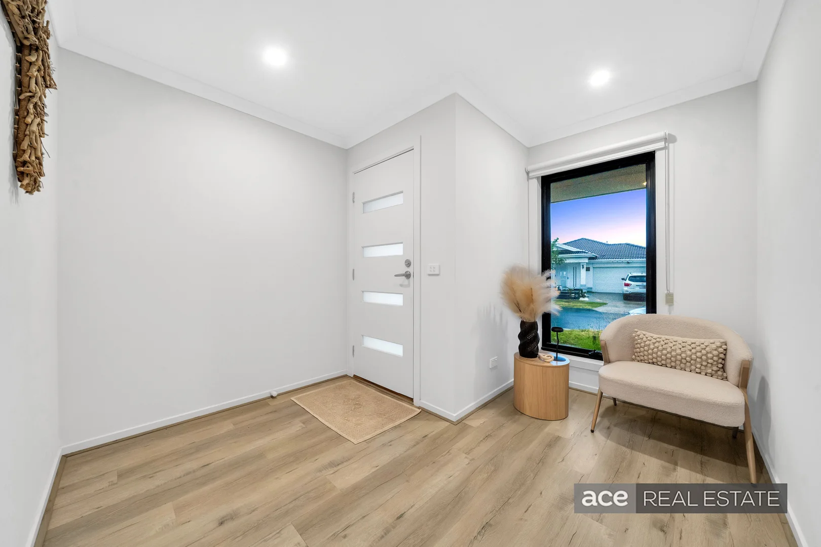 Additional image 3 of 30 Huntingfield Street, Thornhill Park VIC 3335