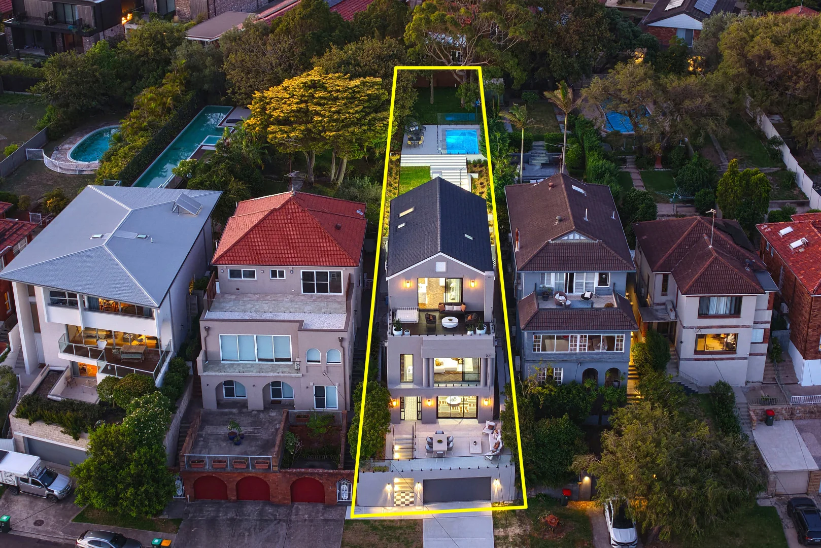 Additional image 23 of 24 French Street, Maroubra NSW 2035