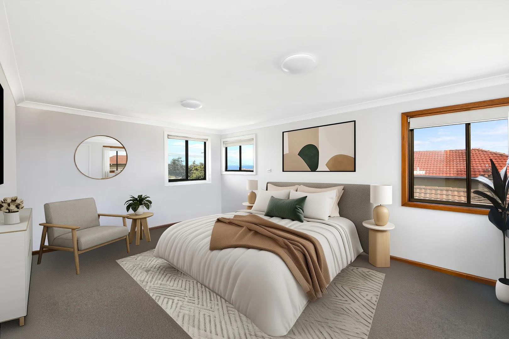 Additional image 10 of 27 Torrington Road, Maroubra NSW 2035