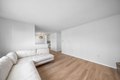 Additional image 8 of 127 40th St Apt 1F, Sea Isle City, NJ, 08243