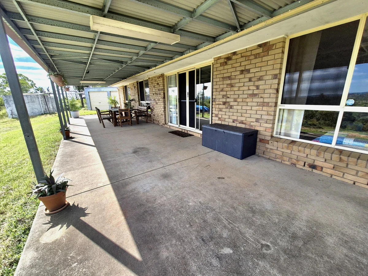 Additional image 17 of 1046 Old Esk Road, Blackbutt QLD 4314