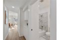 Additional image 36 of 7320 Balboa Blvd, Lake Balboa, CA, 91406