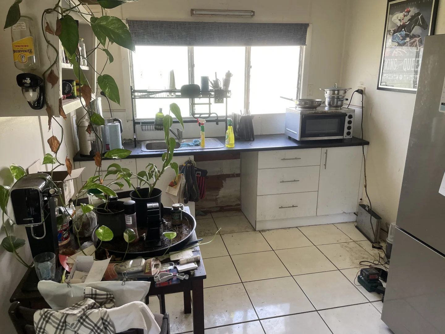 Additional image 15 of 11 Braeside Road, Emerald QLD 4720