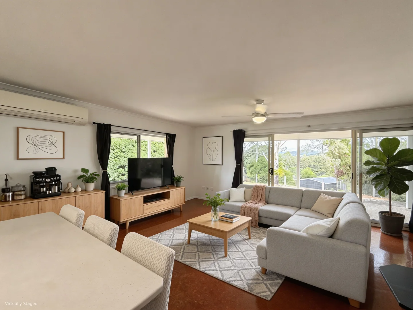 Additional image 5 of 30 Wade Street, Kilcoy QLD 4515