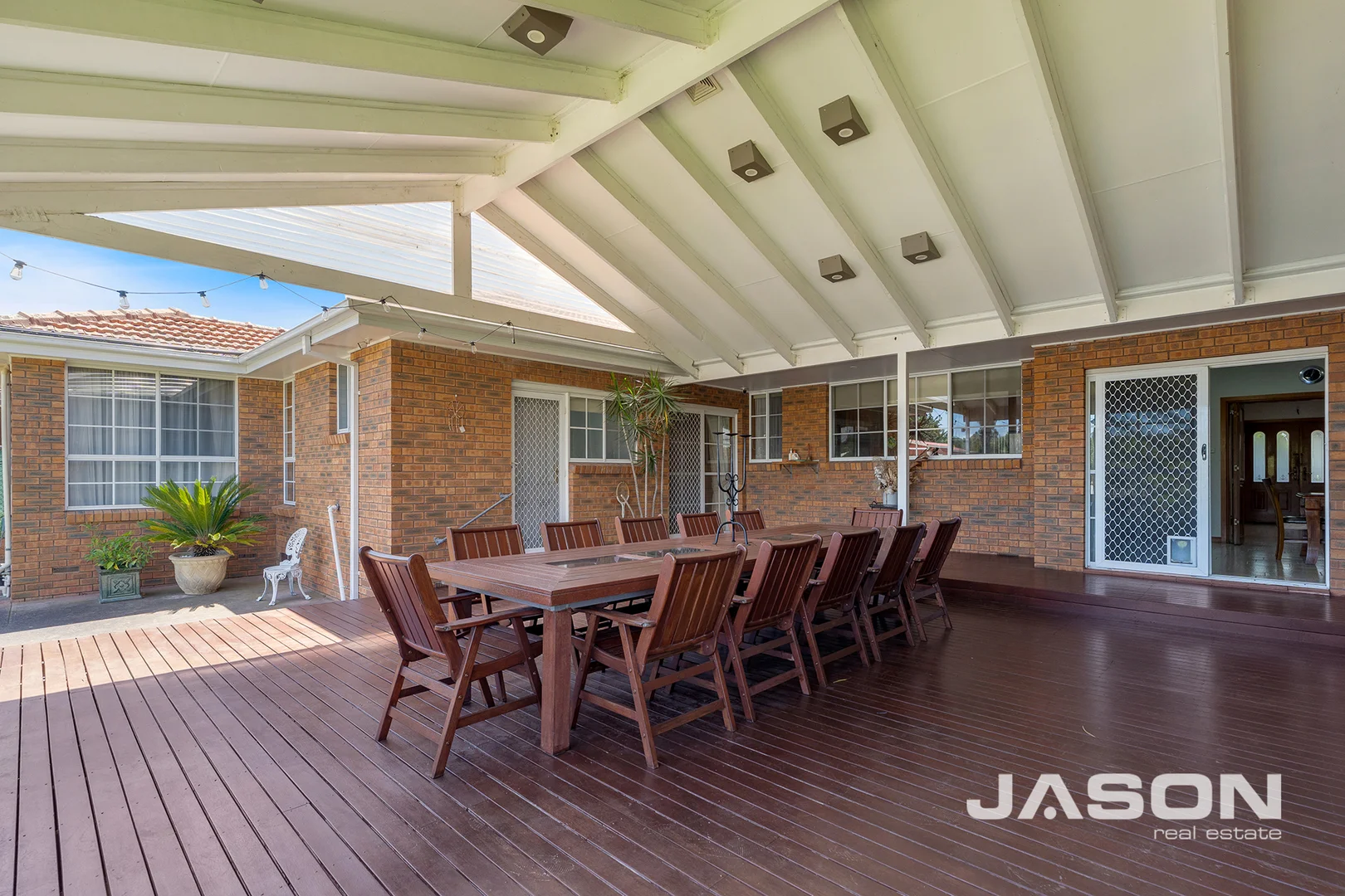 Additional image 27 of 14 Drummond Street, Greenvale VIC 3059