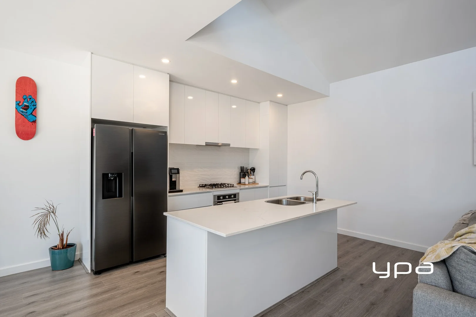 Additional image 4 of 2/14A McEwen Drive, Sunbury VIC 3429