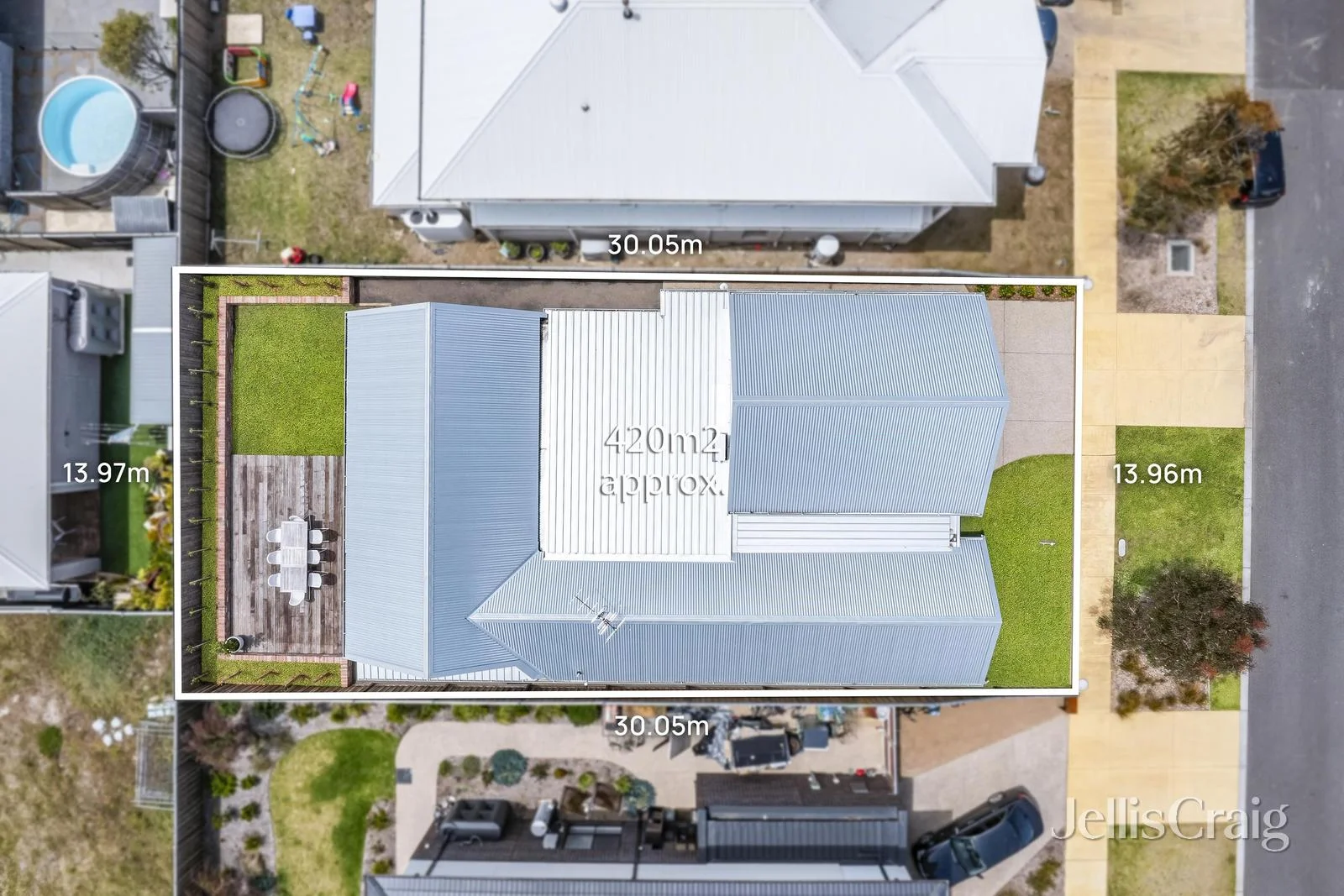 Additional image 20 of 20 Ironbark Street, Point Lonsdale VIC 3225