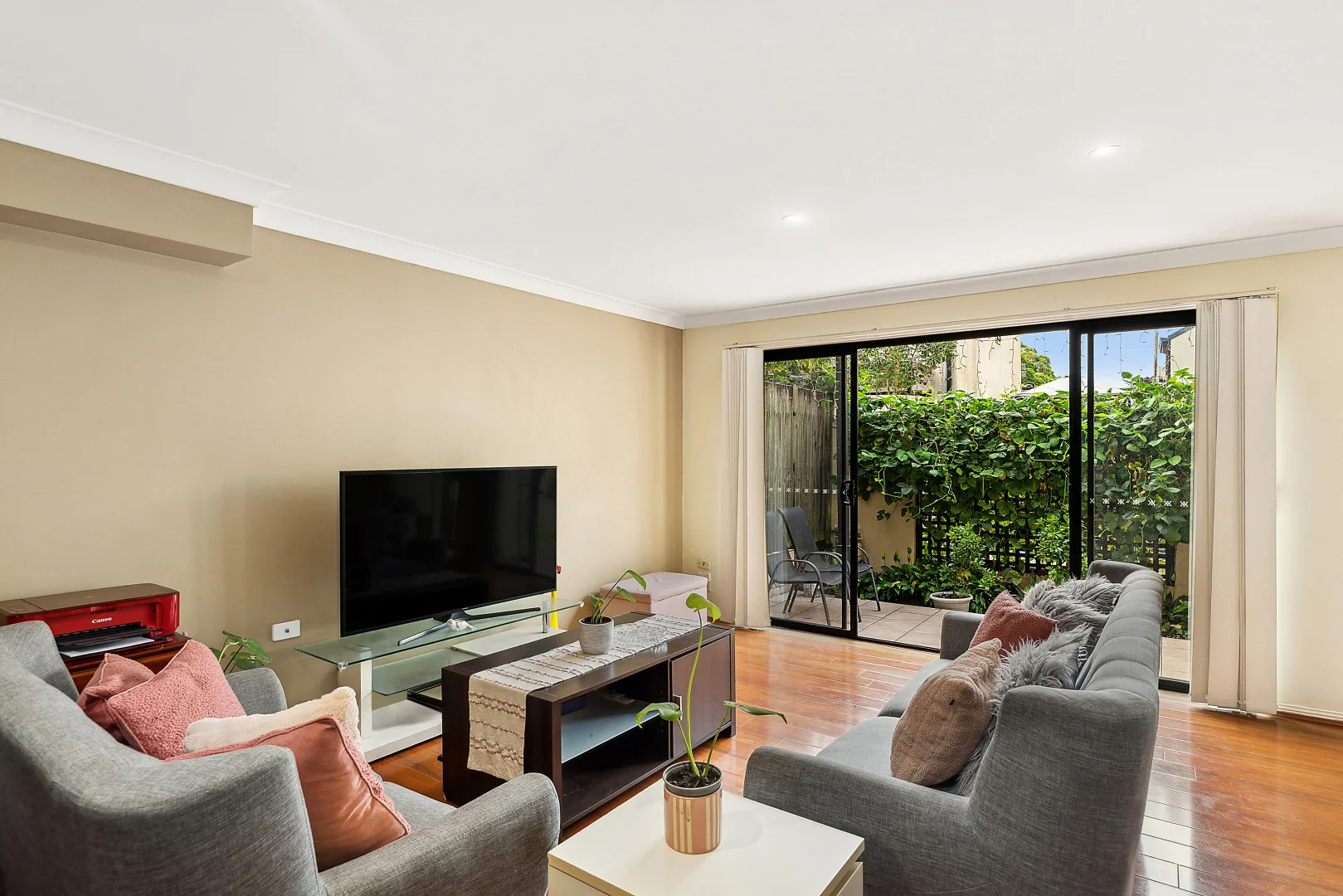 Additional image 2 of 2/55 Dwyer Street, North Gosford NSW 2250