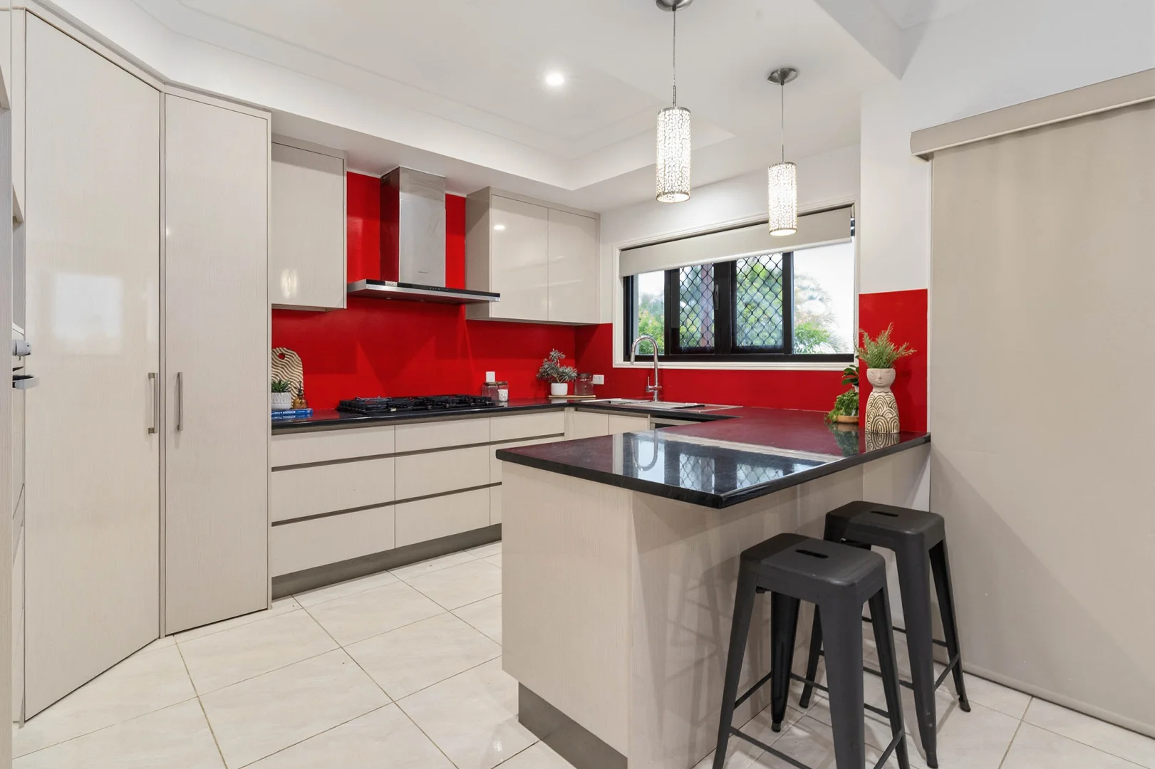 Additional image 3 of 7 Jamie Crescent, Gracemere QLD 4702