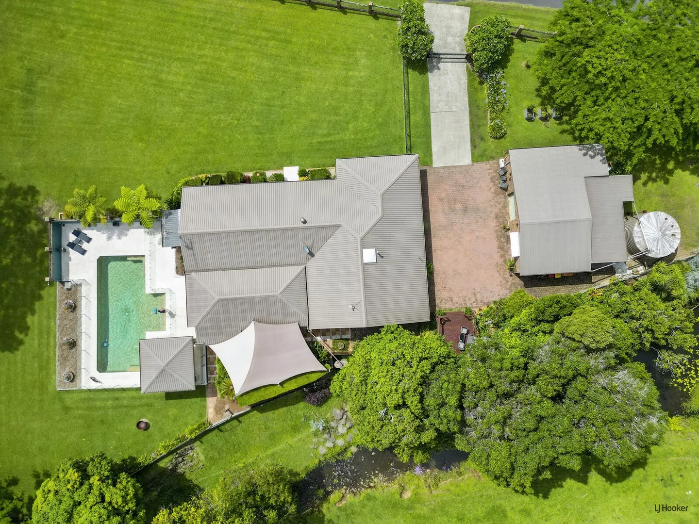 Additional image 3 of 384 Cobaki Road, Cobaki NSW 2486