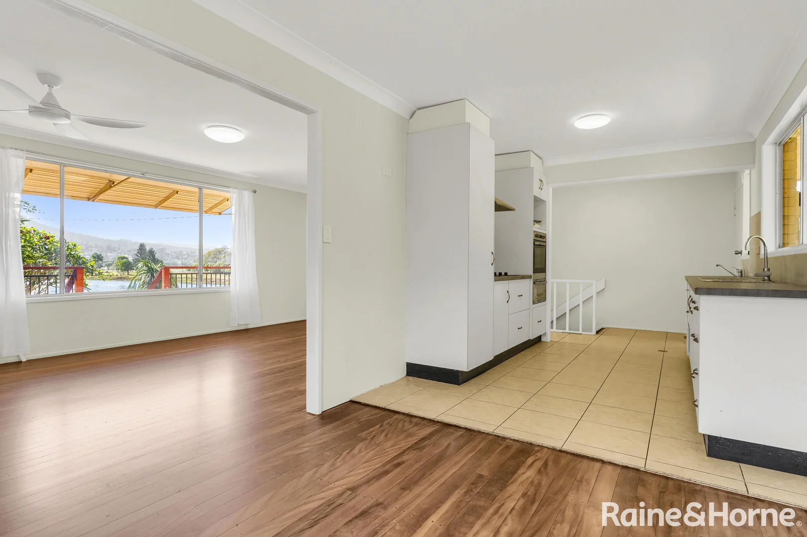 Additional image 5 of 7 Harrison Street, Kyogle NSW 2474