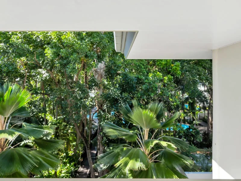 Additional image 8 of 3406/2-22 Veivers Road, Palm Cove QLD 4879