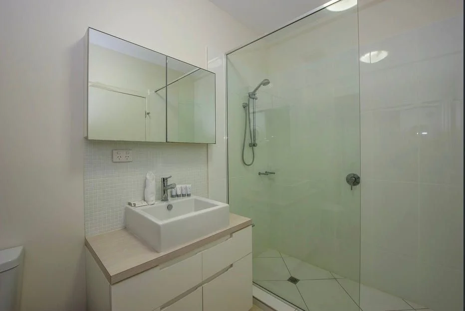 Additional image 17 of UNIT 1405/146 Sooning Street, Nelly Bay QLD 4819