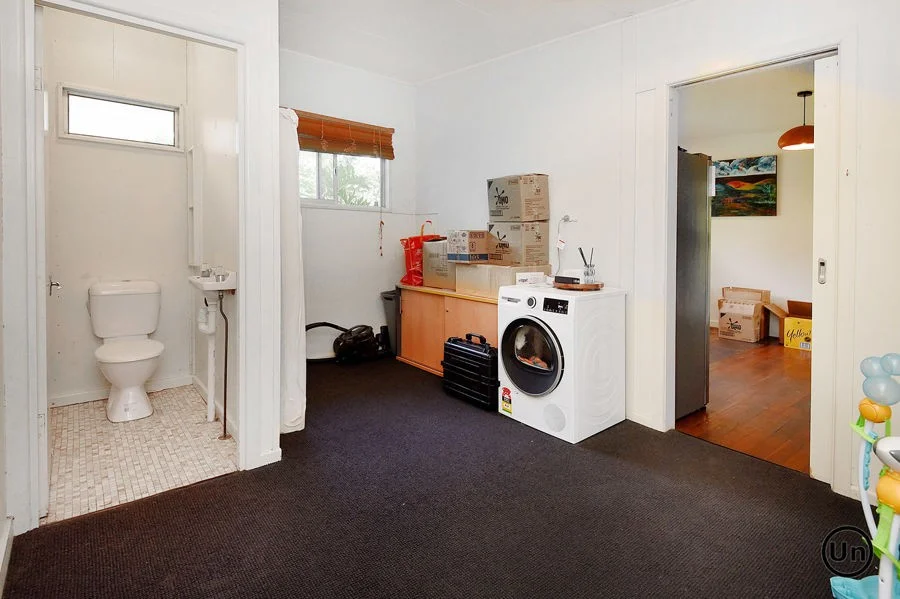 Additional image 16 of 15 Perrys Road, Repton NSW 2454