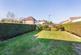 Additional image 13 of Thames Road, Langley SL3