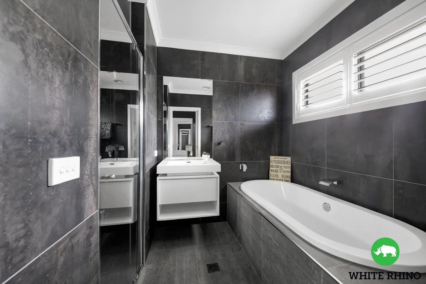 Additional image 21 of 16 Pollack Street, Googong NSW 2620