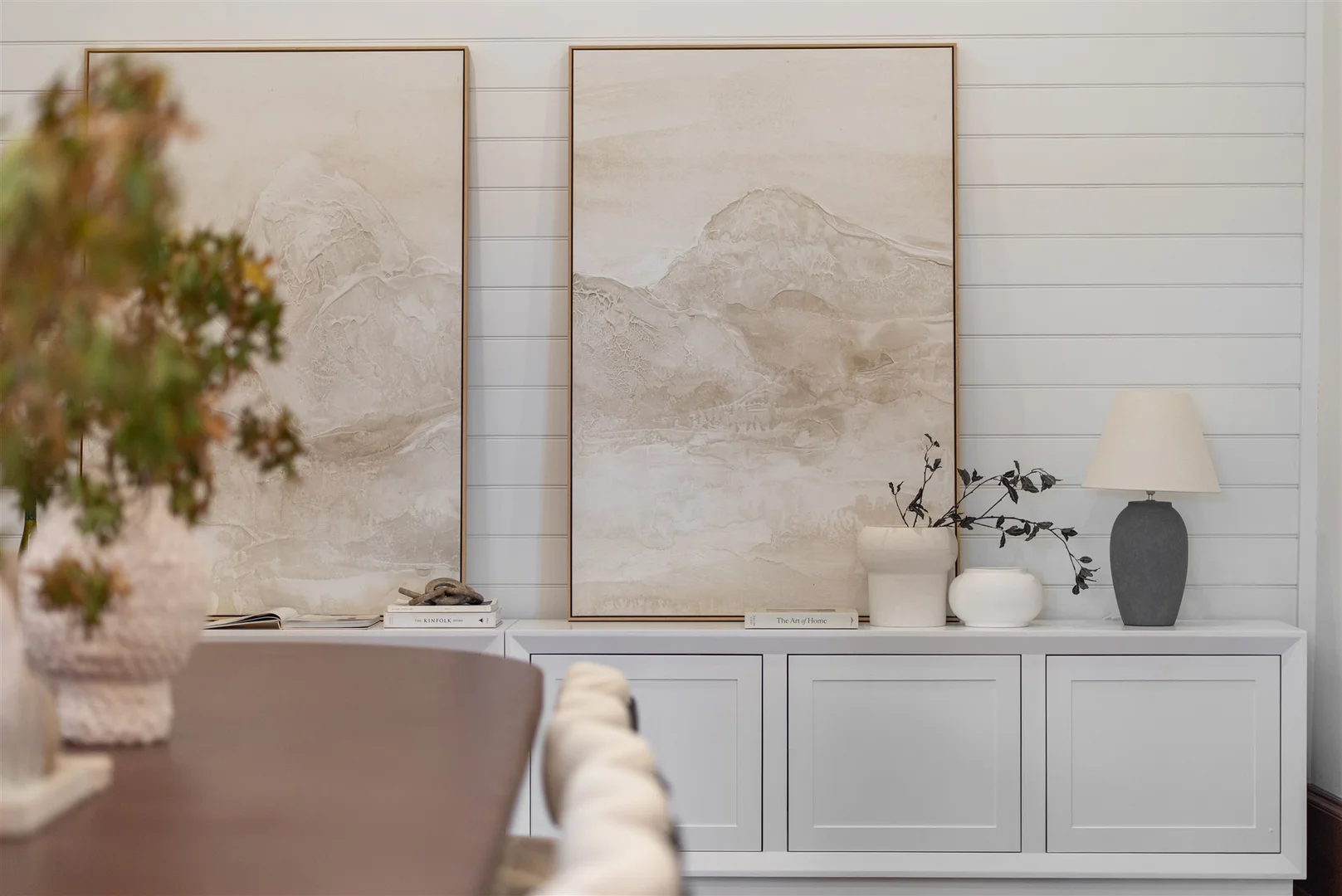 Additional image 8 of 3 Market Place, Berrima NSW 2577